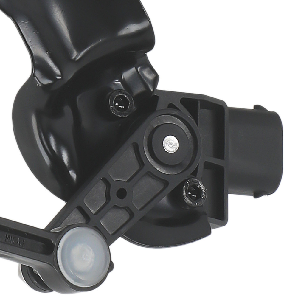 2X Height Sensor Level Control Front LR for Audi Q7 4LB 2006/03-2015/08