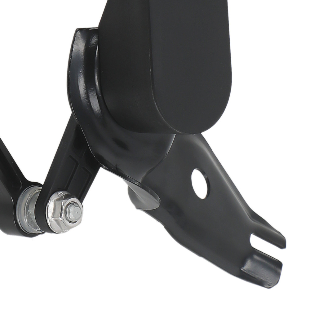 2X Height Sensor Level Control Front LR for Audi Q7 4LB 2006/03-2015/08