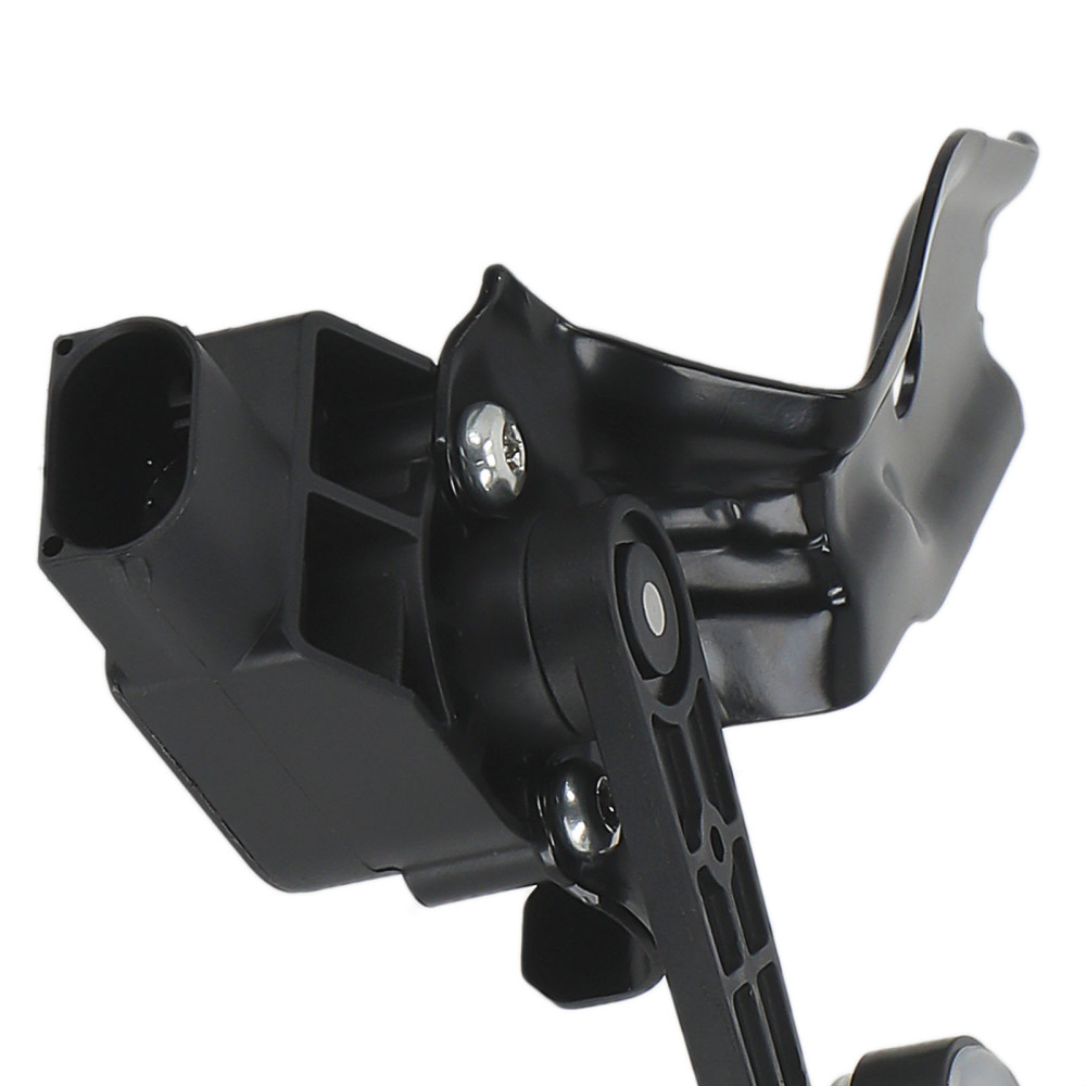 2X Height Sensor Level Control Front LR for Audi Q7 4LB 2006/03-2015/08