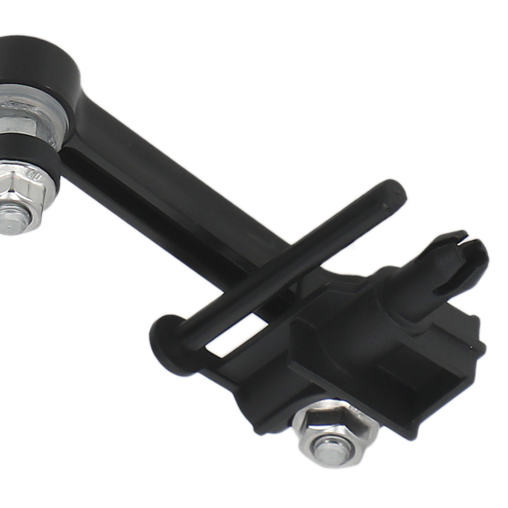 2X Height Sensor Level Control Front LR for Audi Q7 4LB 2006/03-2015/08