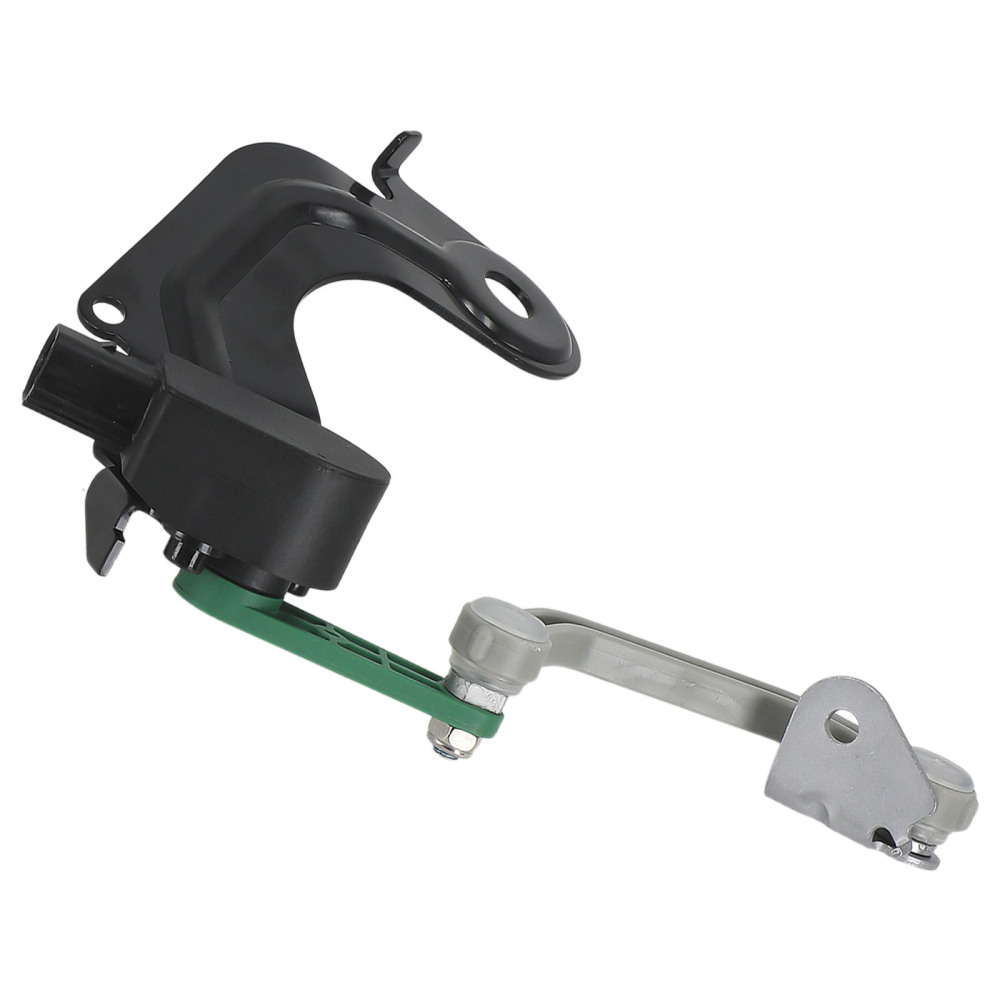 Height Level Sensor Rear LeftRight for Audi A6 Avant Allroad 4F2 4F5 C6