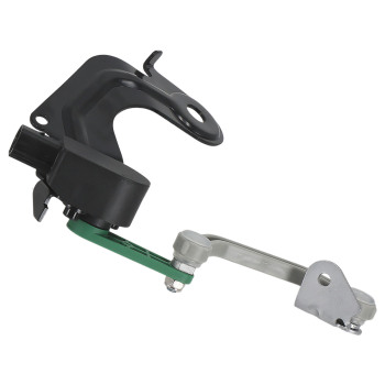 Height Level Sensor Rear LeftRight for Audi A6 Avant Allroad 4F2 4F5 C6