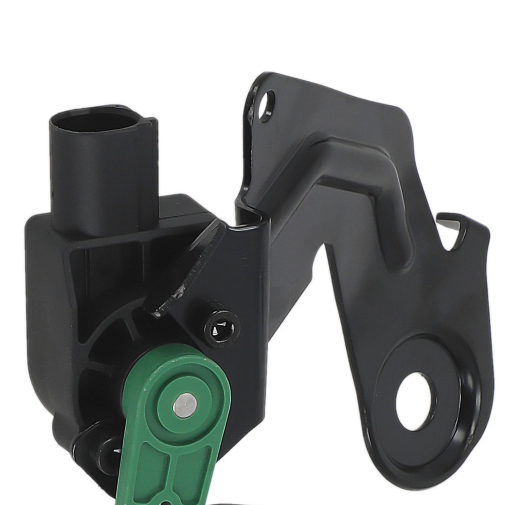 Height Level Sensor Rear LeftRight for Audi A6 Avant Allroad 4F2 4F5 C6
