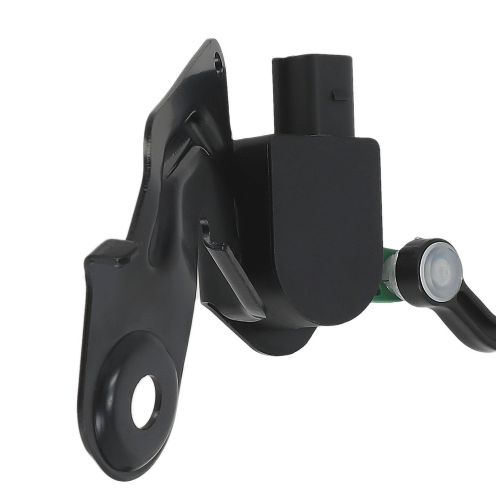 Height Level Sensor Rear LeftRight for Audi A6 Avant Allroad 4F2 4F5 C6