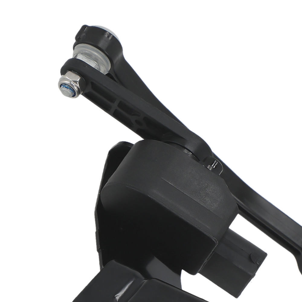 Front ride height sensor for Audi A4 B6 Seat Exeo 3R2 3R5 8E0941285J,8E0941285C