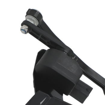 Front ride height sensor for Audi A4 B6 Seat Exeo 3R2 3R5 8E0941285J,8E0941285C