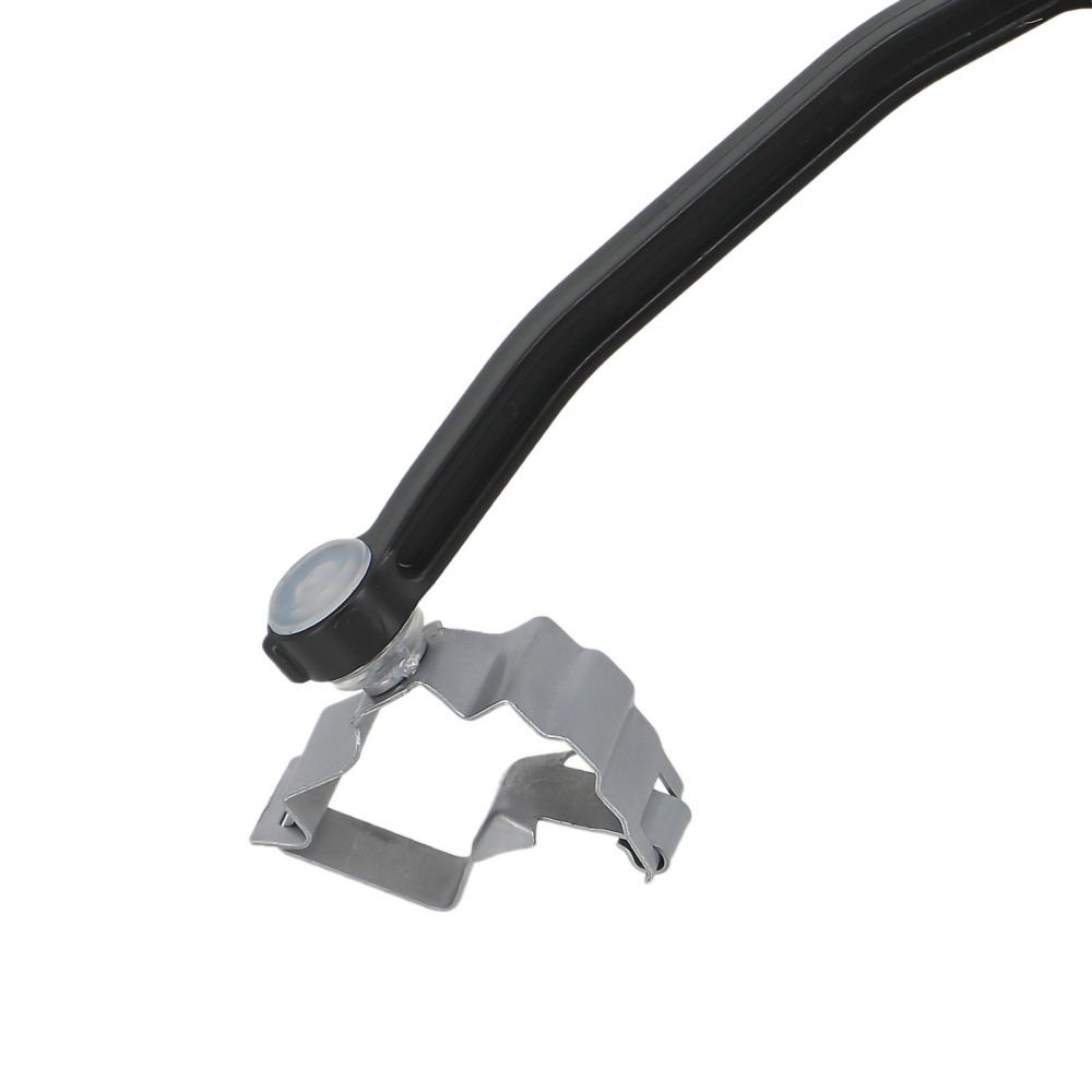 1X Anteriore Sensore Di Livello Regolazione Luce compatibile per Audi A4 B6 B7 compatibile per Seat Exeo 3R2