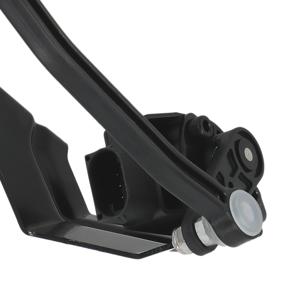 Front ride height sensor for Audi A4 B6 Seat Exeo 3R2 3R5 8E0941285J,8E0941285C