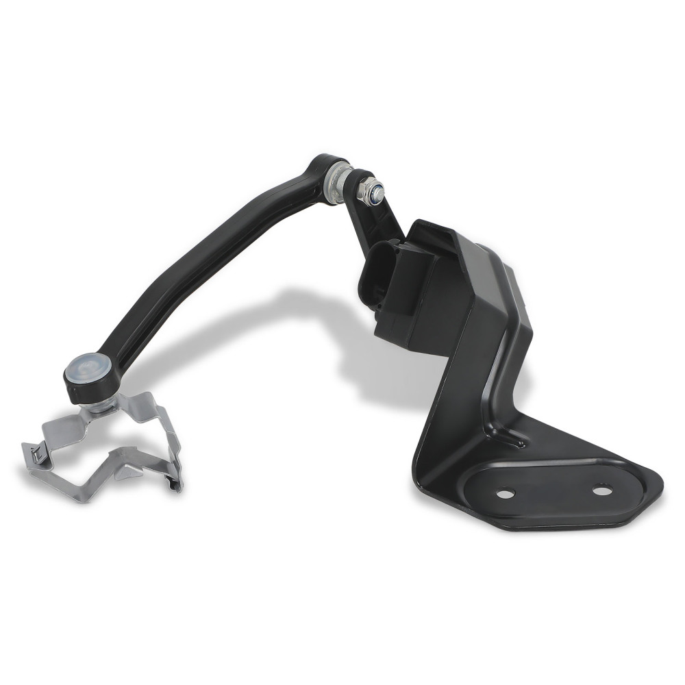 1X Anteriore Sensore Di Livello Regolazione Luce compatibile per Audi A4 B6 B7 compatibile per Seat Exeo 3R2