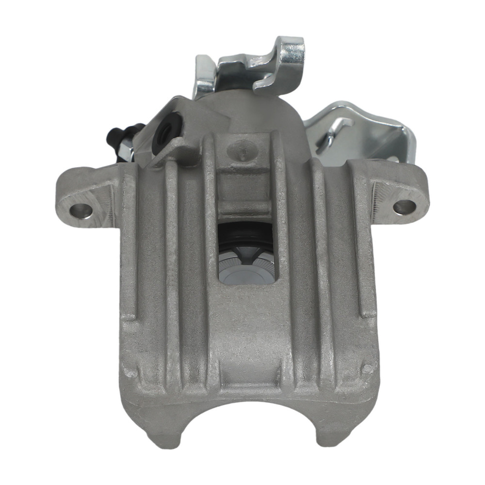 PINZA FRENO Bremszange POSTERIORE Sinistro 1j0615423b compatibile per VW Golf IV, Bora 41mm