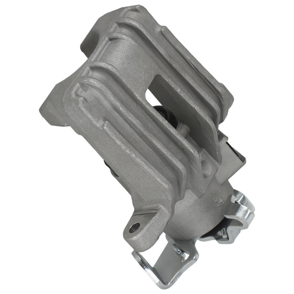 PINZA FRENO Bremszange POSTERIORE Sinistro 1j0615423b compatibile per VW Golf IV, Bora 41mm