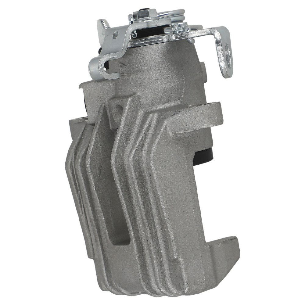 PINZA FRENO Bremszange POSTERIORE Sinistro 1j0615423b compatibile per VW Golf IV, Bora 41mm