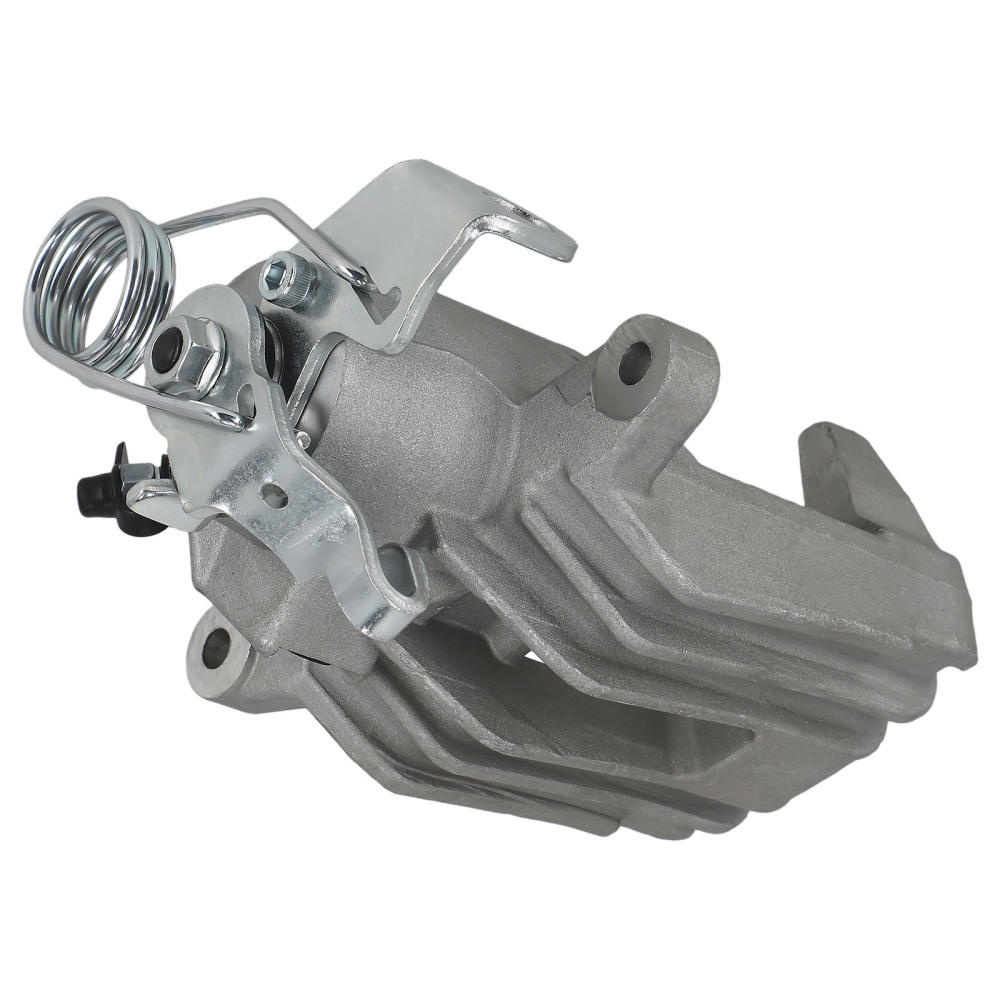 PINZA FRENO Bremszange POSTERIORE Sinistro 1j0615423b compatibile per VW Golf IV, Bora 41mm