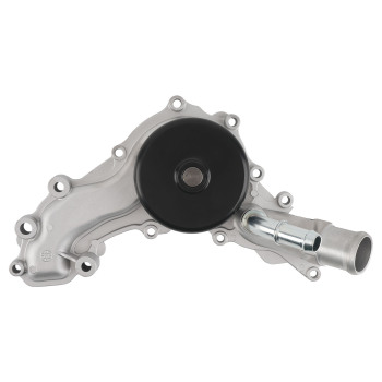 Timing Chain Kit Water Pump compatible for Chrysler Dodge Jeep Ram 3.6L V6 Engine 2011-2022