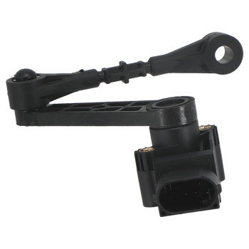 Height Level Sensor Front LeftRight Side for Land Rover Range Rover Sport 2005-2013