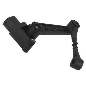 Height Level Sensor Front LeftRight Side for Land Rover Range Rover Sport 2005-2013