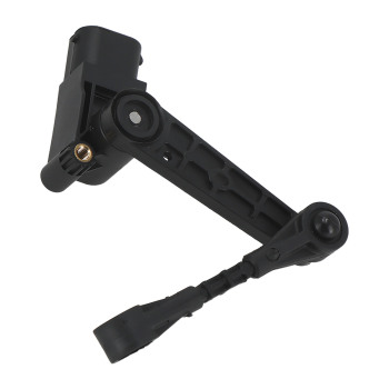Height Level Sensor Front LeftRight Side for Land Rover Range Rover Sport 2005-2013
