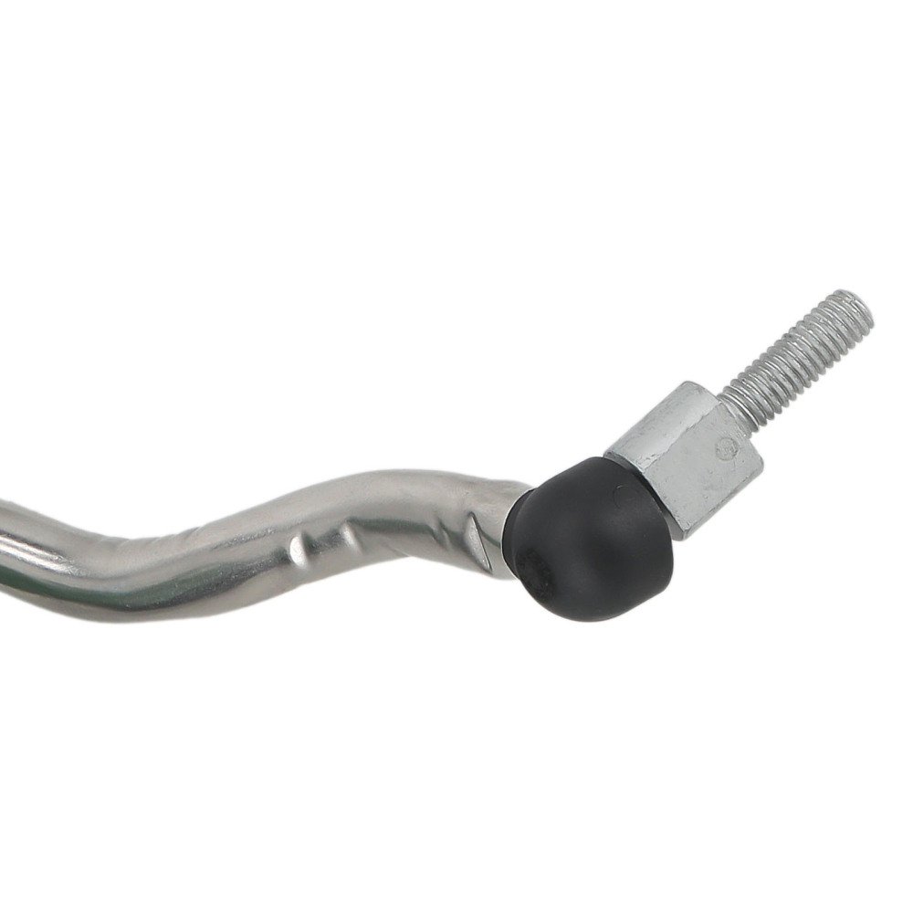 Sensore Altezza Anteriore Destro compatibile per Audi Q5 8RB SQ5 2.0 TDI 2008-17 8R0941286D