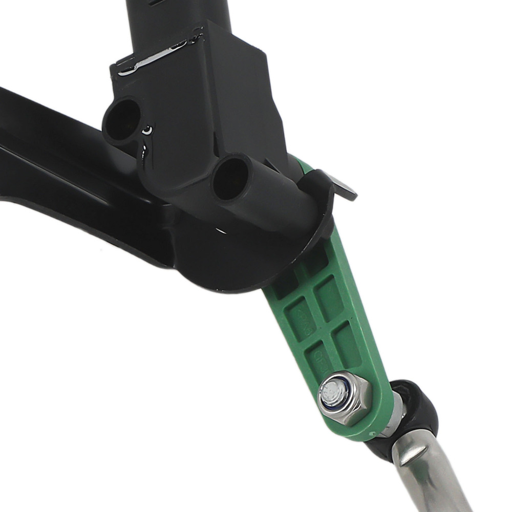 Avant Droit Capteur de Hauteur compatible pour Audi Q5 8RB SQ5 2.0 3.0 quattro 8R0941286F