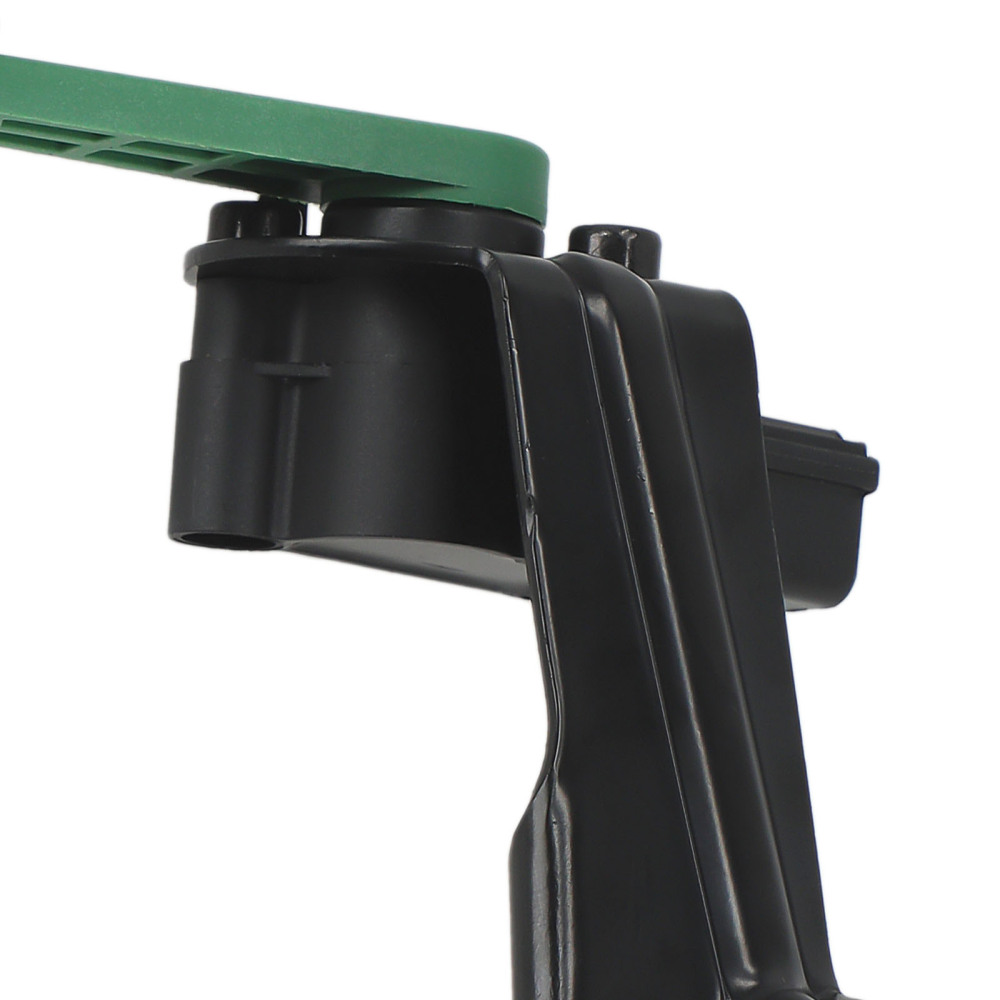 Avant Droit Capteur de Hauteur compatible pour Audi Q5 8RB SQ5 2.0 3.0 quattro 8R0941286F