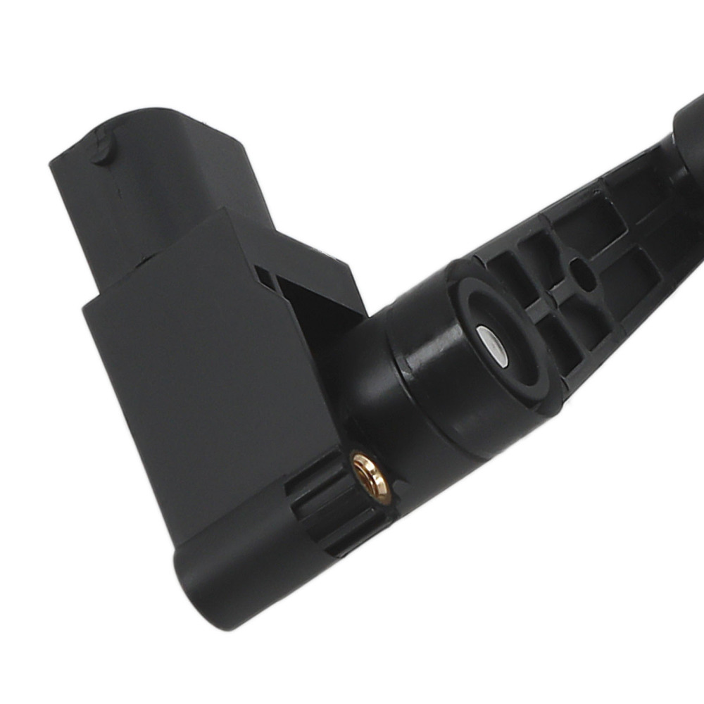 Height Level Sensor Rear Side for Land Rover Discovery IV 2009-201