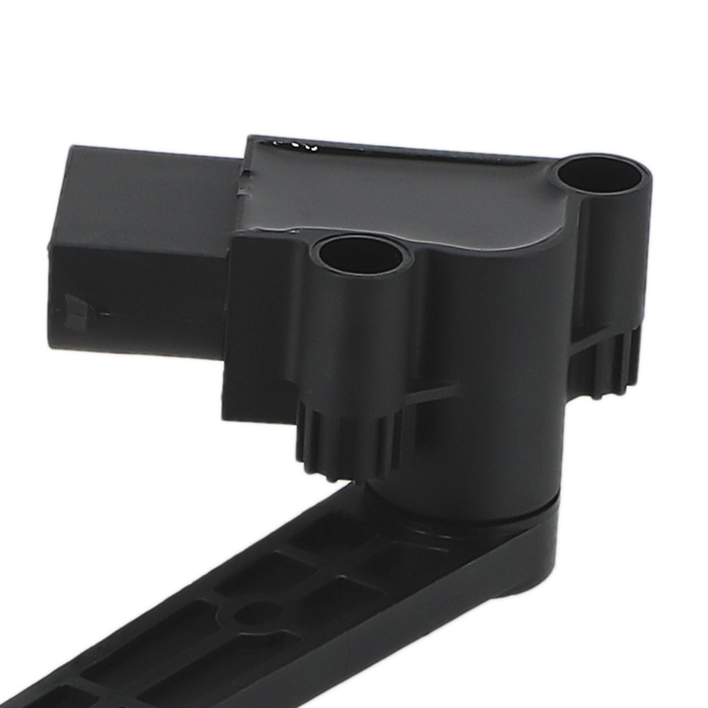 Height Level Sensor Rear Side for Land Rover Discovery IV 2009-201