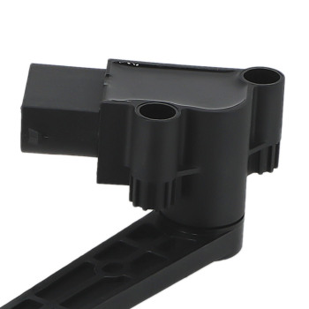 Height Level Sensor Rear Side for Land Rover Discovery IV 2009-201