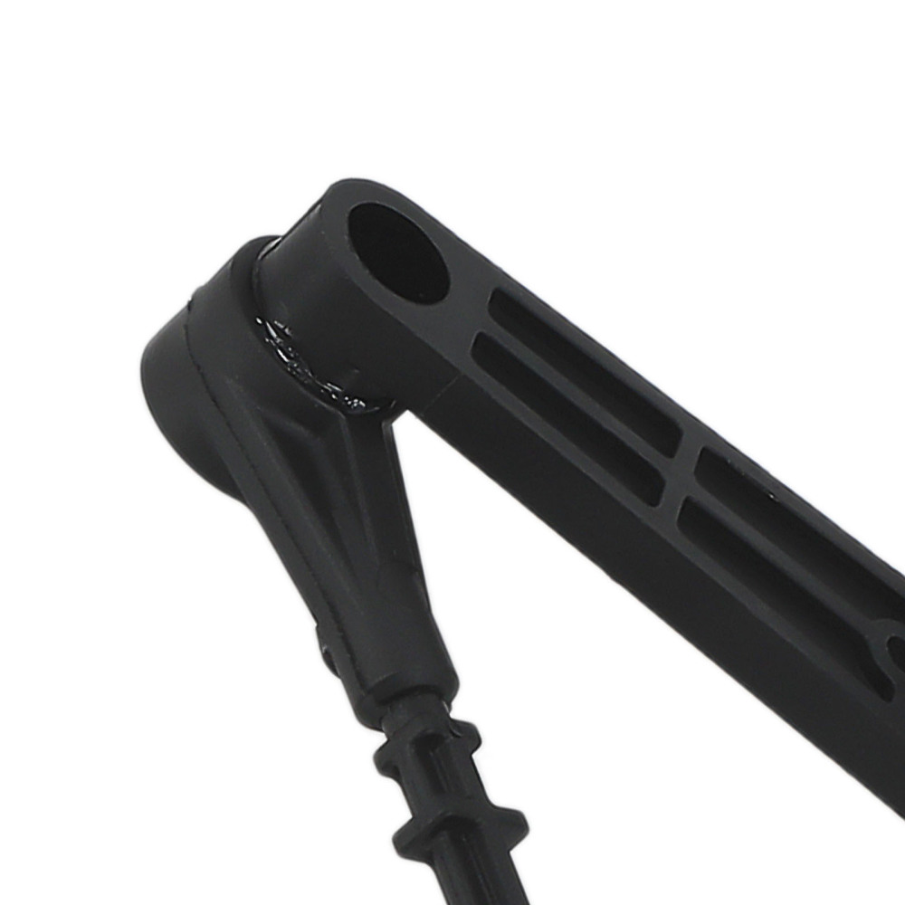 Height Level Sensor Rear Side for Land Rover Discovery IV 2009-201