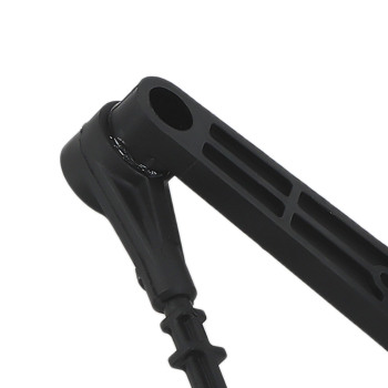 Height Level Sensor Rear Side for Land Rover Discovery IV 2009-201