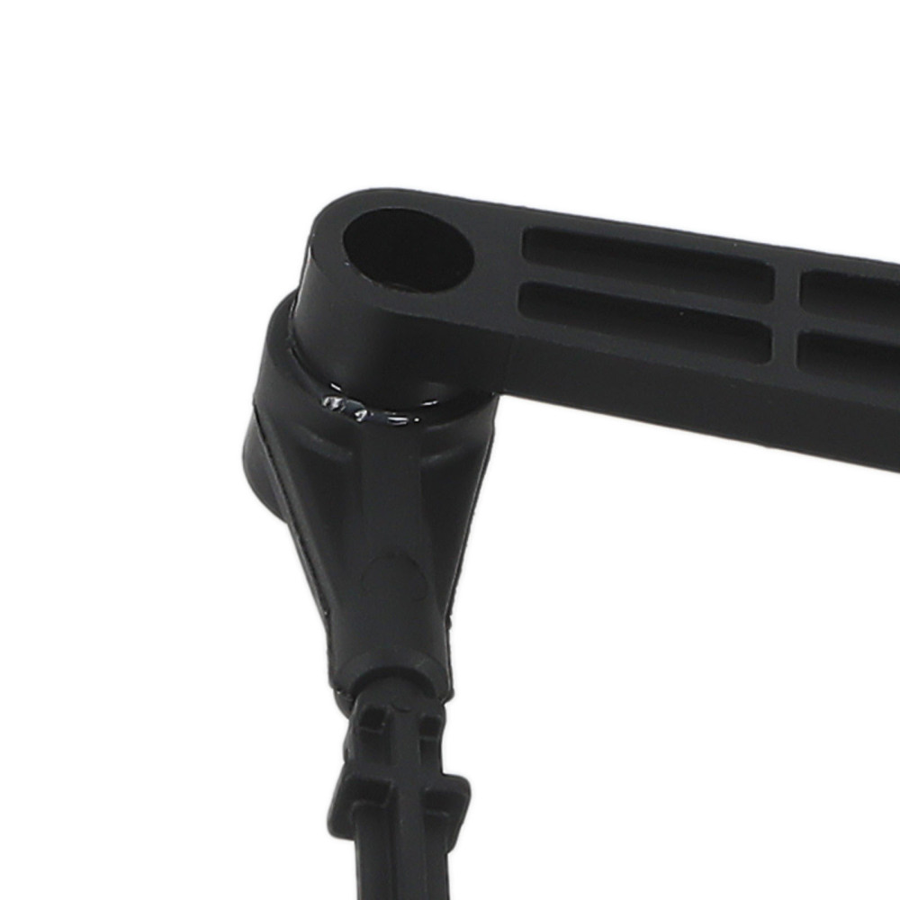 Height Level Sensor Rear Side for Land Rover Discovery IV 2009-201