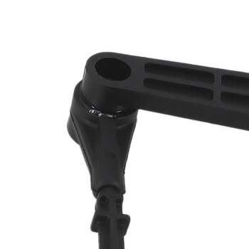 Height Level Sensor Rear Side for Land Rover Discovery IV 2009-201