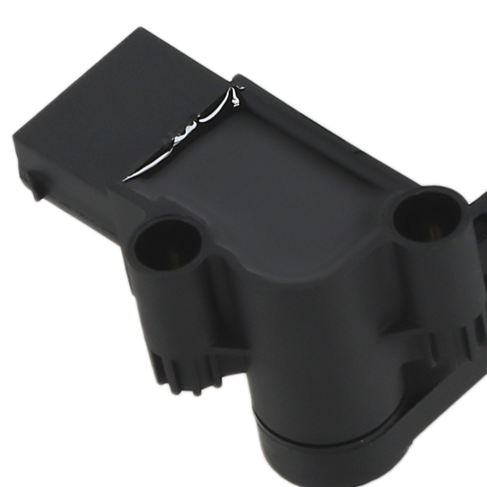 Height Level Sensor Rear Side for Land Rover Discovery IV 2009-201