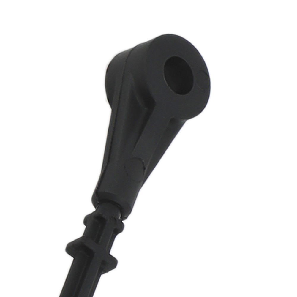 Height Level Sensor Rear Side for Land Rover Discovery IV 2009-201