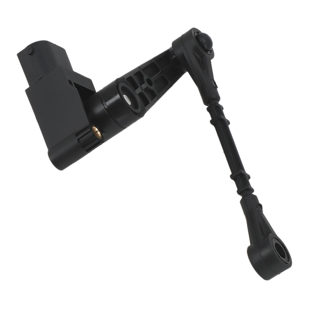 Height Level Sensor Rear Side for Land Rover Discovery IV 2009-201