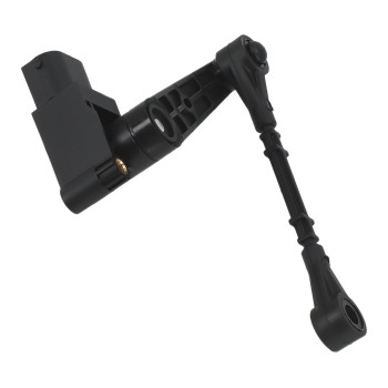 Height Level Sensor Rear Side for Land Rover Discovery IV 2009-201