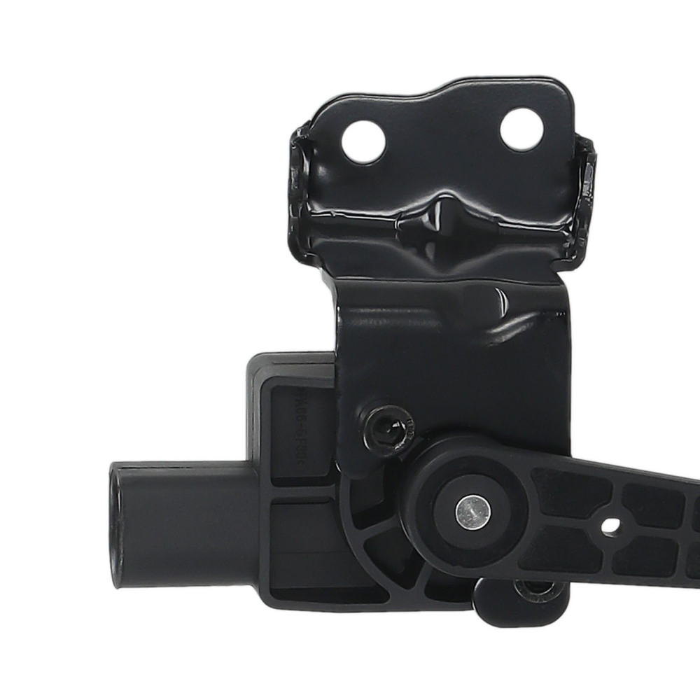 Sensore Altezza Posteriore Sinistro compatibile per Skoda Superb II 3T4 3T5 08-15 3T0941273