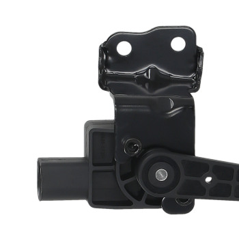 Sensore Altezza Posteriore Sinistro compatibile per Skoda Superb II 3T4 3T5 08-15 3T0941273