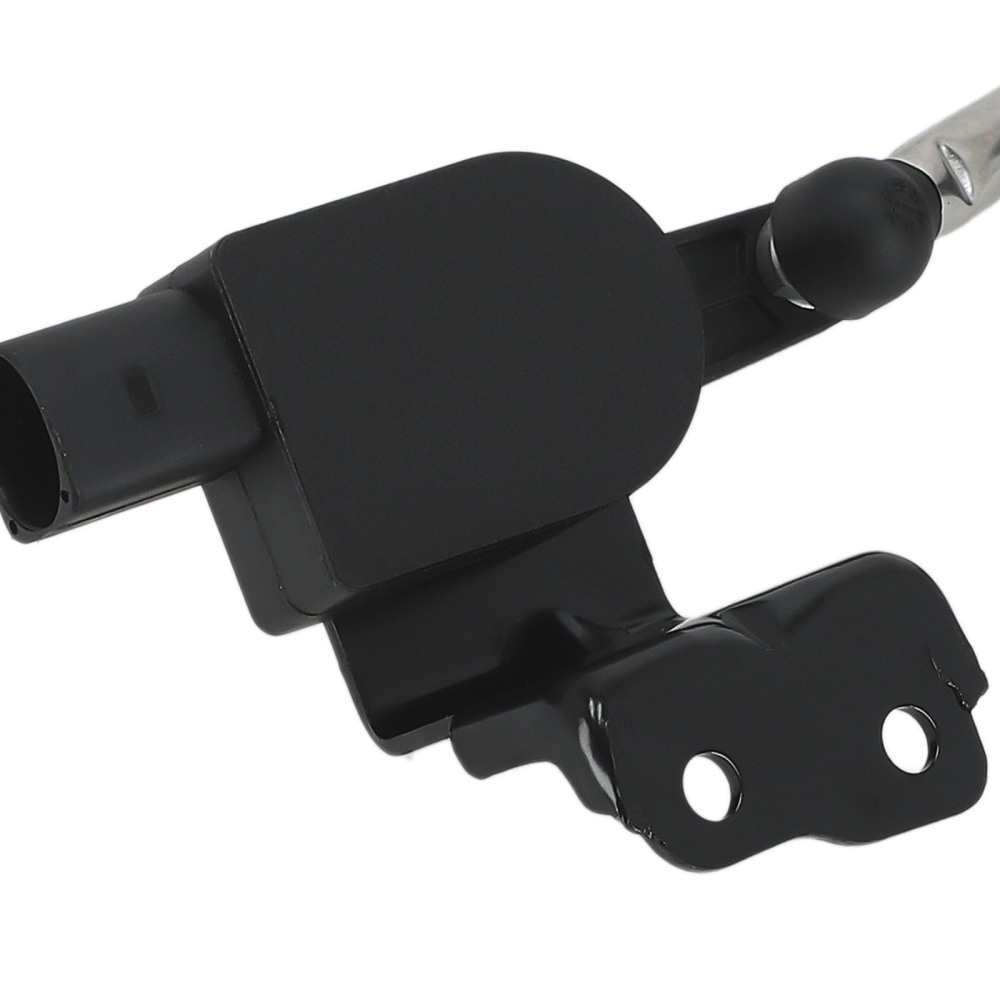 Rear Left Suspension Height Level Sensor compatible for Skoda Superb 2 3T4 3T5 2008-2015