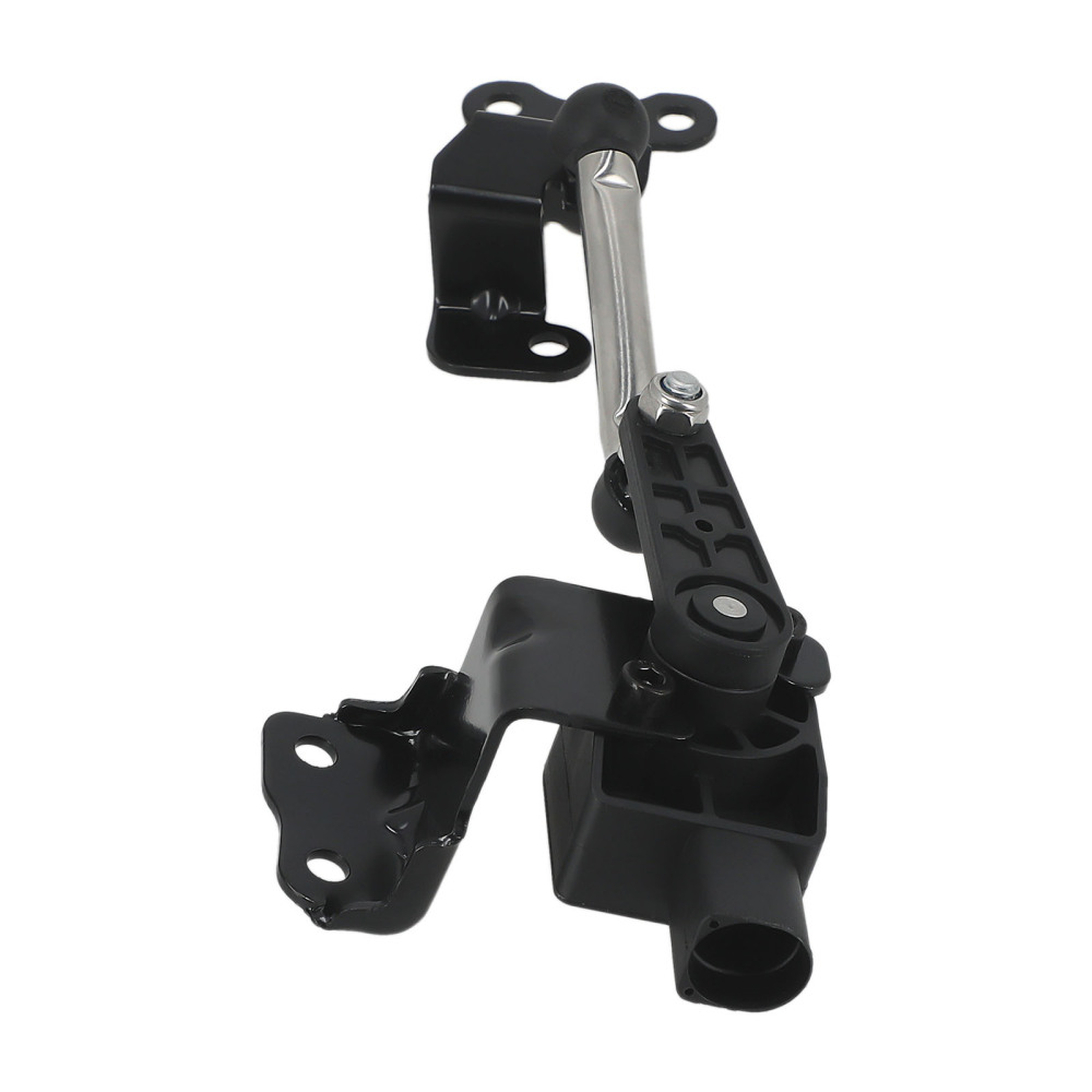 Sensore Altezza Posteriore Sinistro compatibile per Skoda Superb II 3T4 3T5 08-15 3T0941273