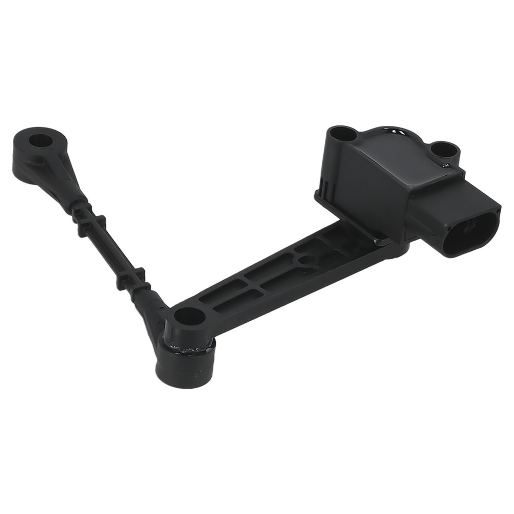 Height Level Sensor Rear Side for Land Rover Discovery 2004-2009
