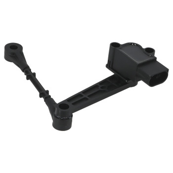 Height Level Sensor Rear Side for Land Rover Discovery 2004-2009