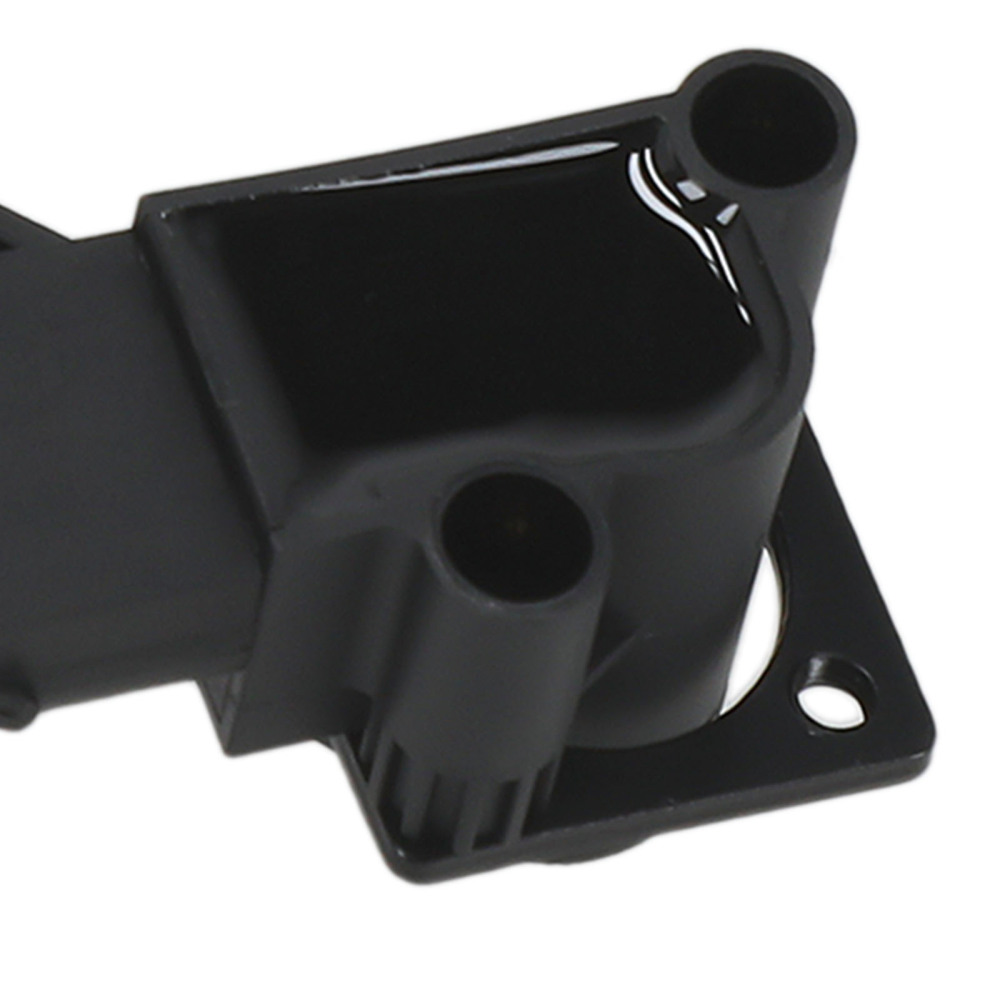 Height Level Sensor Rear Side for Land Rover Discovery 2004-2009