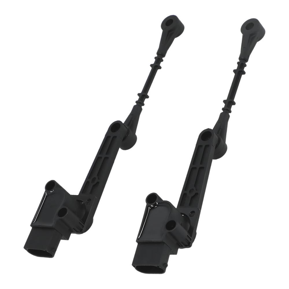 Height Level Sensor Rear Side for Land Rover Discovery 2004-2009