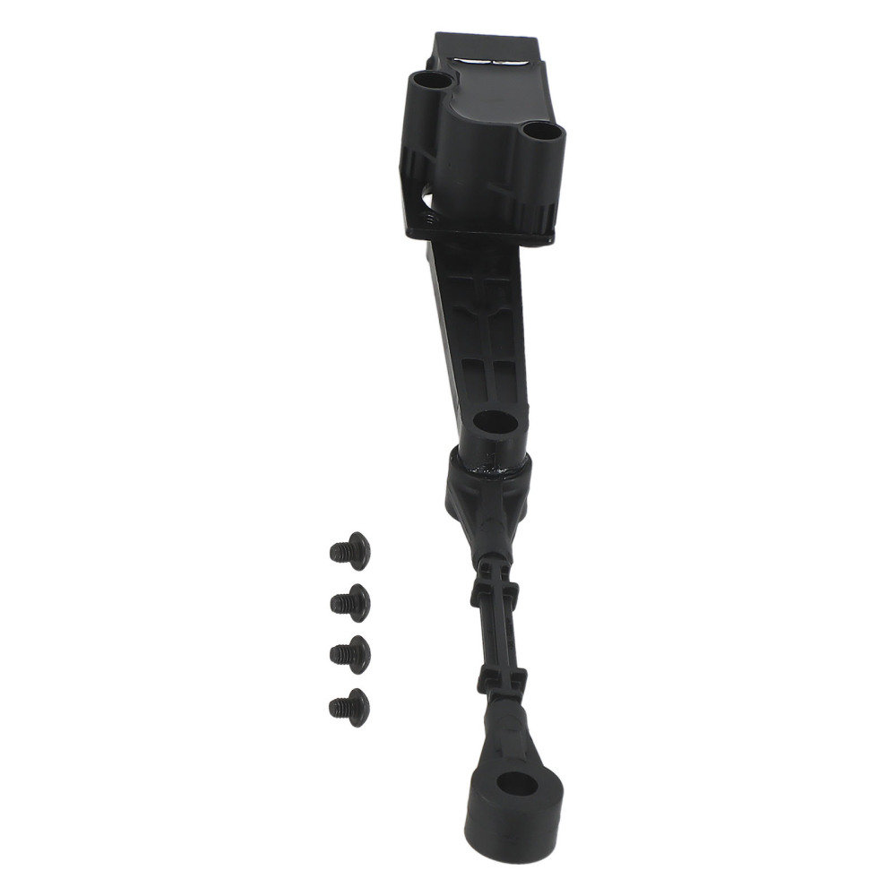 Height Level Sensor Rear Side for Land Rover Discovery 2004-2009