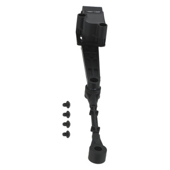 Height Level Sensor Rear Side for Land Rover Discovery 2004-2009