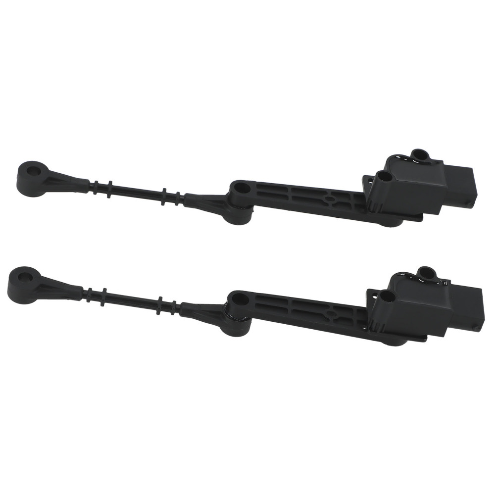 Height Level Sensor Rear Side for Land Rover Discovery 2004-2009