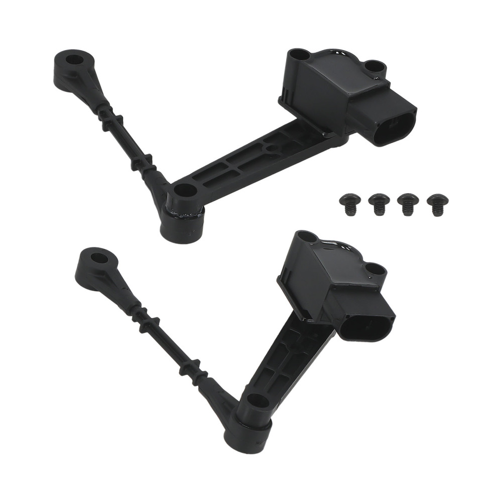 Height Level Sensor Rear Side for Land Rover Discovery 2004-2009