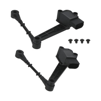 Height Level Sensor Rear Side for Land Rover Discovery 2004-2009