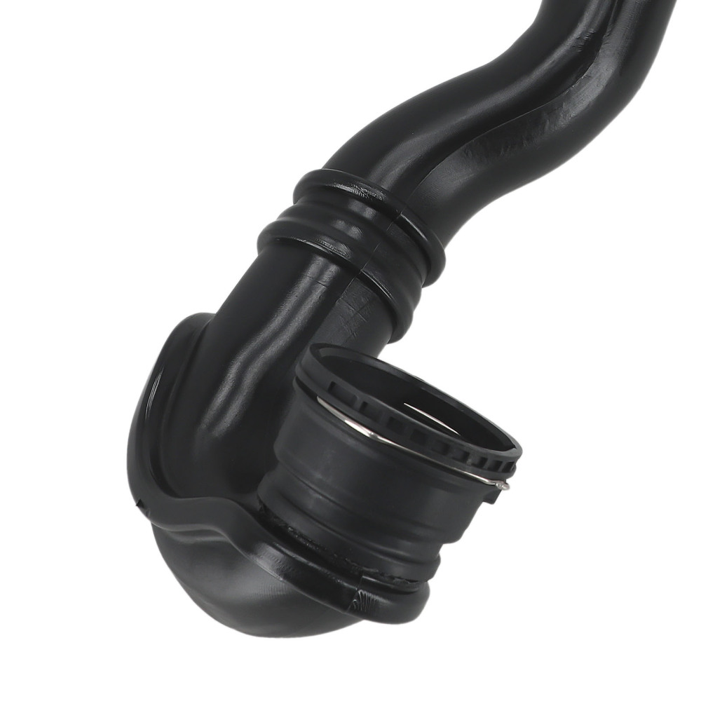 Tubo TurbochargerFor compatibile per Opel Astra J 2009-2018 13265281 Plastica