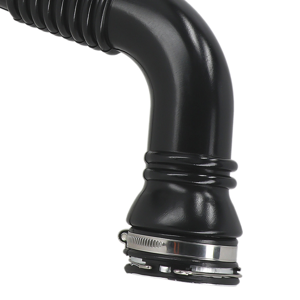 Intercooler Outlet Boost Pipe compatible for Opel Astra J 2009-2018 13265281 1302124